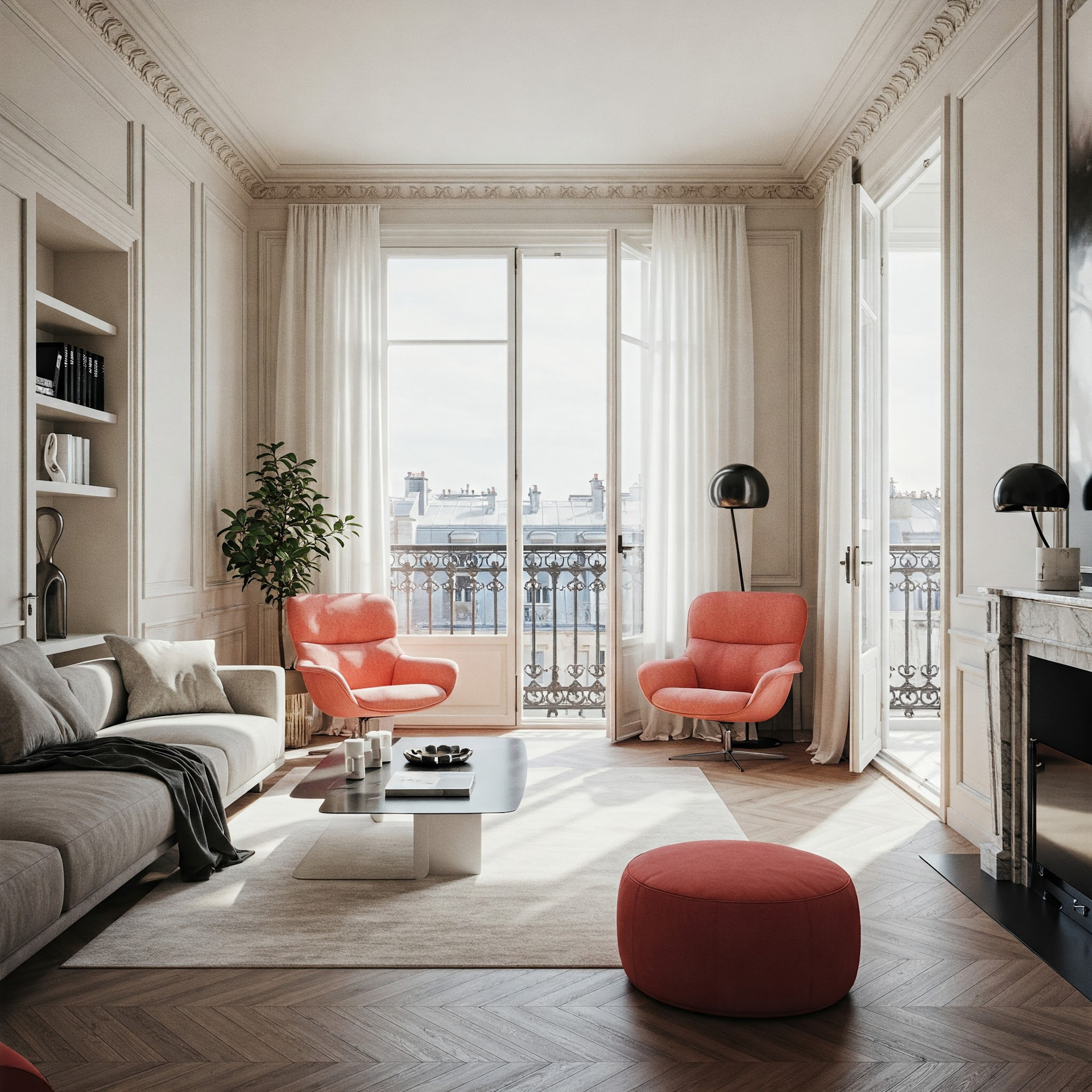 about-full-width-image